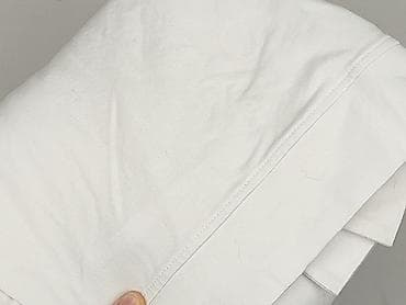 michael jackson t shirty: QUARELLE, Bluza z kapturem damska, rozmiar 5XL — 6