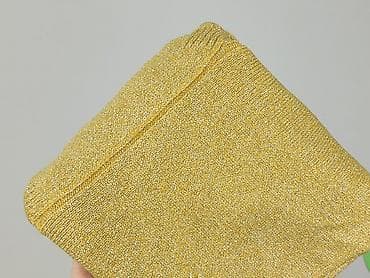 sweter kaszmirowy: Sweter damski, rozmiar S — 5