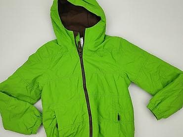 basic top zara: Kurtka przejściowa, Quechua, 10 lat, 134-140 cm, stan - Bardzo dobry — 1