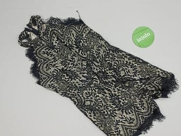 kombinezon damski koronka: Kombinezon damski, rozmiar 2XL — 2