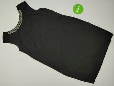 lidl sklep online sukienki damskie: Reserved, Sukienka damska, rozmiar L — 2