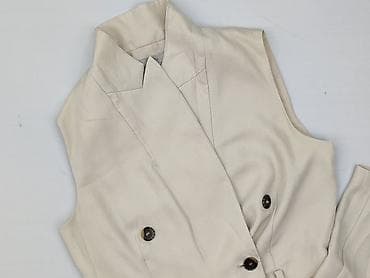 4 р: H&M, Kombinezon damski, rozmiar S — 1