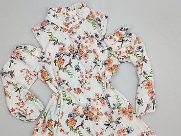 modbis suknie: Sukienka damska, rozmiar M — 1