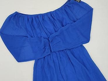 body cekinowe: NLY Trend, Sukienka damska, rozmiar S — 1