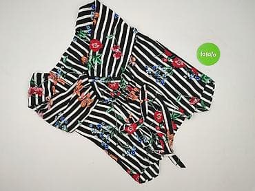 born2be body: Bpc bonprix collection, Bluzka damska, rozmiar 2XL — 3