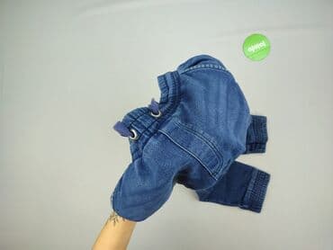 koszulki piłkarskie retro allegro: Livergy, Spodnie dresowe dla mężczyzn, rozmiar L — 5