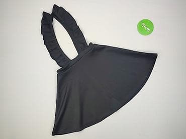 massimo dutti botki: Boohoo, Sukienka damska, rozmiar S — 2