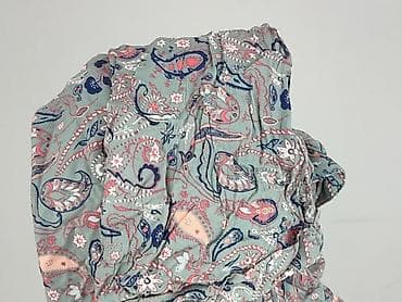 bluoltre collection: Beloved, Bluzka damska, rozmiar 2XL — 6