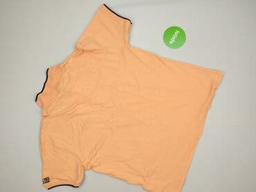 bluza rick and morty h m: Hugo Boss, Koszulka polo dla mężczyzn, 5XL — 3