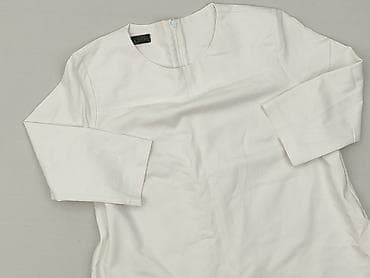 Bluzka damska, rozmiar S