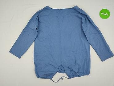 bluza damska helly hansen: Bluzka damska, rozmiar 6XL — 3