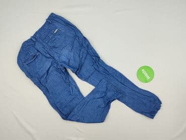 jeansy slim damskie zara: Zara, Jeansy damskie, rozmiar S — 3