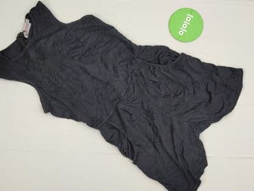zara kombinezon damski czarny: Pink Boutique, Kombinezon damski, rozmiar S — 2