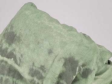 alt: Untold, Tunika damska, rozmiar 4XL — 6
