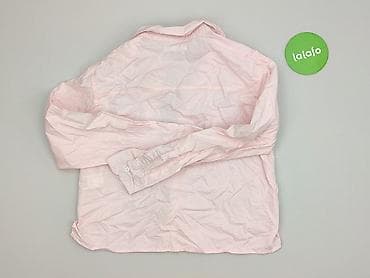 koszula biala bytom: Sinsay, Koszula damska, rozmiar S — 3