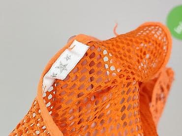 fringe: Top damski, rozmiar S — 5