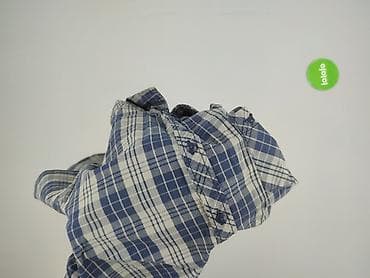 Koszule: Mustang, Koszulа dla mężczyzn, rozmiar M — 7