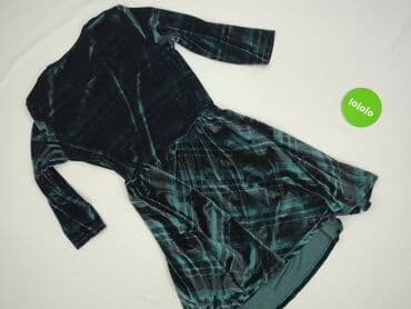 asos sukienki: Asos, Sukienka damska, rozmiar M — 3