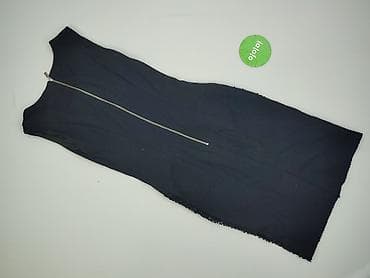 look good: SIMPLE, Sukienka damska, rozmiar XS — 3