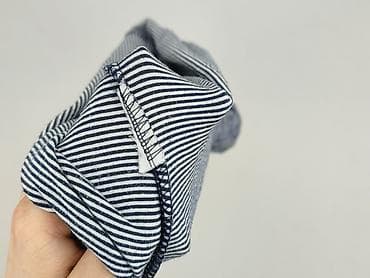 Women: Orsay, Women's blouse, size S at lalafo.pl — 4 Women: Orsay, Women's blouse, size S — 4