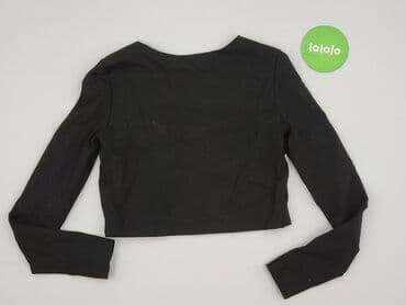 cropp koszulka damska: Top damski, rozmiar S — 4