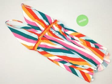 Women's Clothing: Women`s dress, S at lalafo.pl — 2 Women's Clothing: Women`s dress, S — 2