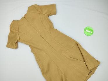 oasis jeans: Sukienka damska, rozmiar S — 3