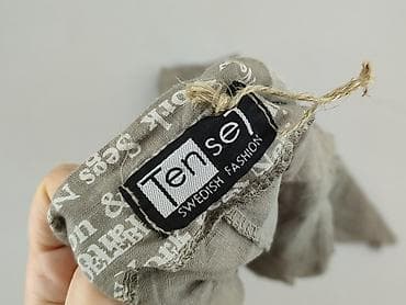 lee bluzki: Sukienka damska, rozmiar 2XL — 4