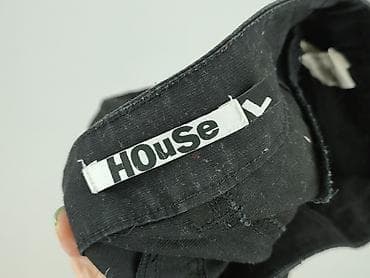 shorty house: House, Szorty damskie, rozmiar L — 4