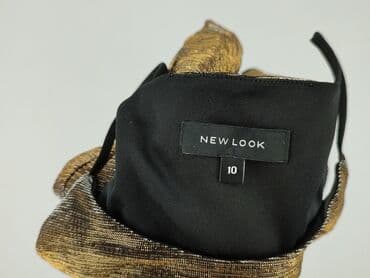 buty new look: New Look, Women's blouse, size M — 4