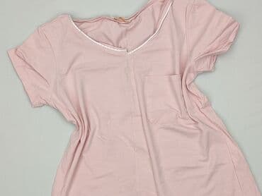 MEGI, Women`s T-shirt, size S (EU 36)