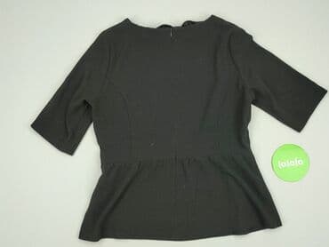 bluza pitbull: La Redoute, Bluzka damska, rozmiar M — 4