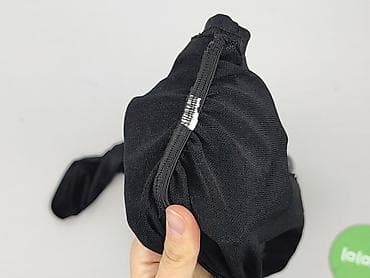 ramoneska h: Bluzka damska, rozmiar 3XL — 4