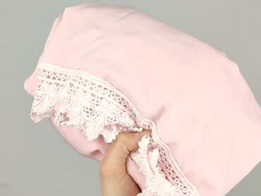 Kobiety: Narzutka damska, rozmiar 3XL — 6