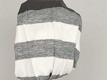 sweter c: Sweter dla mężczyzn, rozmiar S — 7