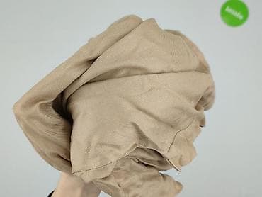 bialcon bluzki: Ulubione, Bluzka damska, rozmiar XL — 5