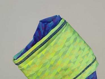 asics klapki: Legginsy Sportowe damskie, rozmiar M — 6