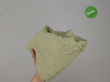 jessica simpson kurtka zimowa: Kurtka jeansowa damska, rozmiar XL — 7