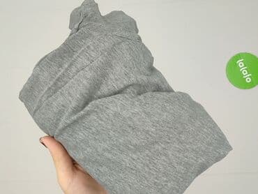 koszulki damskie nike allegro: Puma, T-shirt damski, S — 7