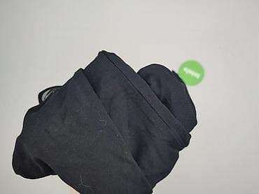 princeski sukienki: Terranova, Sukienka damska, rozmiar S — 5