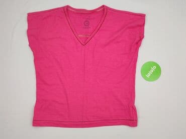 bluzki nietoperz plus size: Medicine, Top damski, rozmiar S — 2