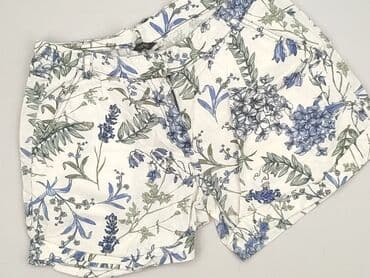 Szorty damskie, M w lalafo.pl Szorty damskie, M