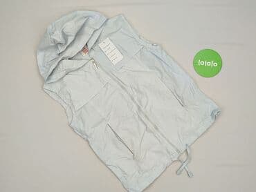 koszulki bez rękawów damskie adidas by stella mccartney: Adidas, Kamizelka damska, rozmiar S — 2