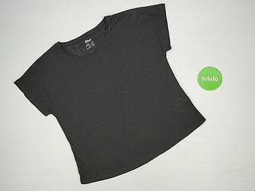 softshell lidl: Crivit, T-shirt damski, rozmiar L — 2