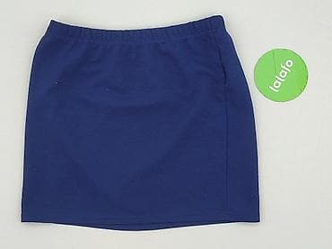 spódnice maxi 44: Amisu, Spódnica damska, rozmiar L — 2