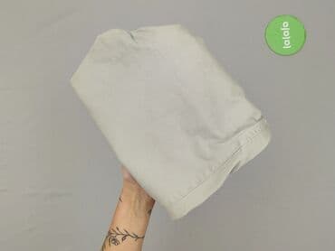 Women: Shorts for women, size 4XL (EU 48) — 6