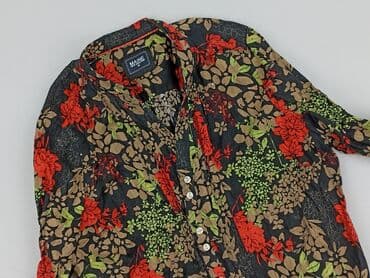 Kobiety: Maine, Bluzka damska, rozmiar 2XL — 1