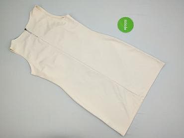 atmosphere clothes: Atmosphere, Women`s dress, size L — 3