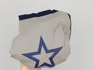 koszulka hiszpani: Dazy, T-shirt damski, rozmiar S — 7