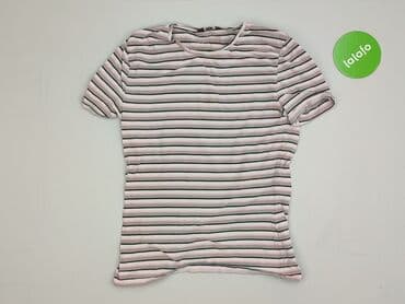 koszule marks spencer: Marks & Spencer, T-shirt damski, rozmiar S — 2